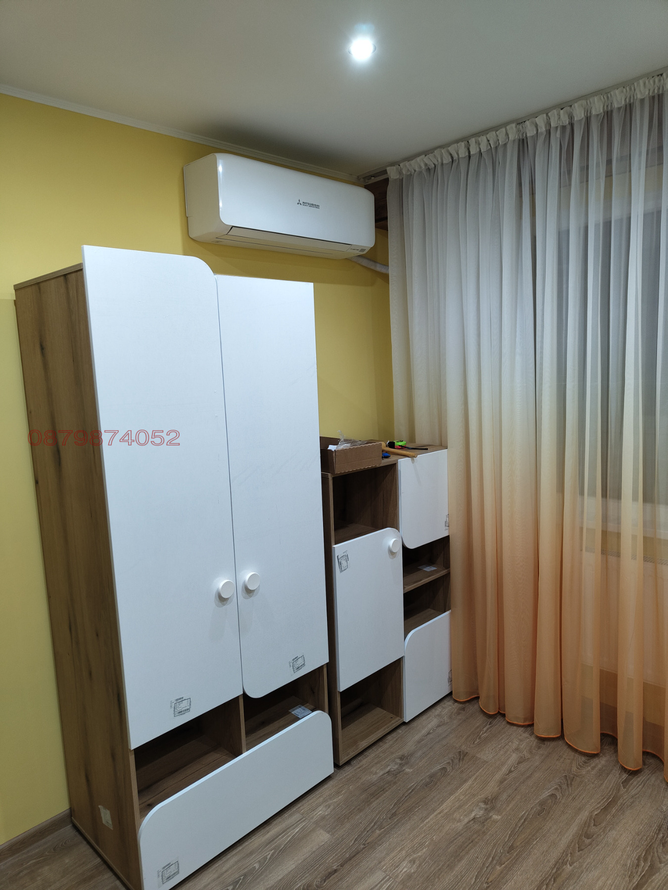 ���� ��� ���� 3-����� | Imot.bg � ����������� 14