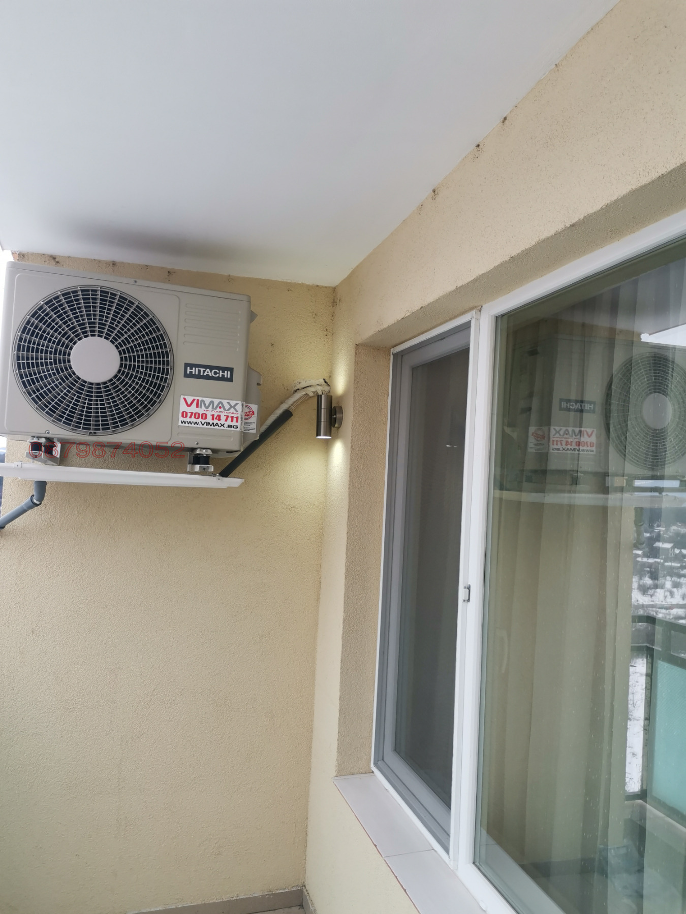 ���� ��� ���� 3-����� | Imot.bg � ����������� 17