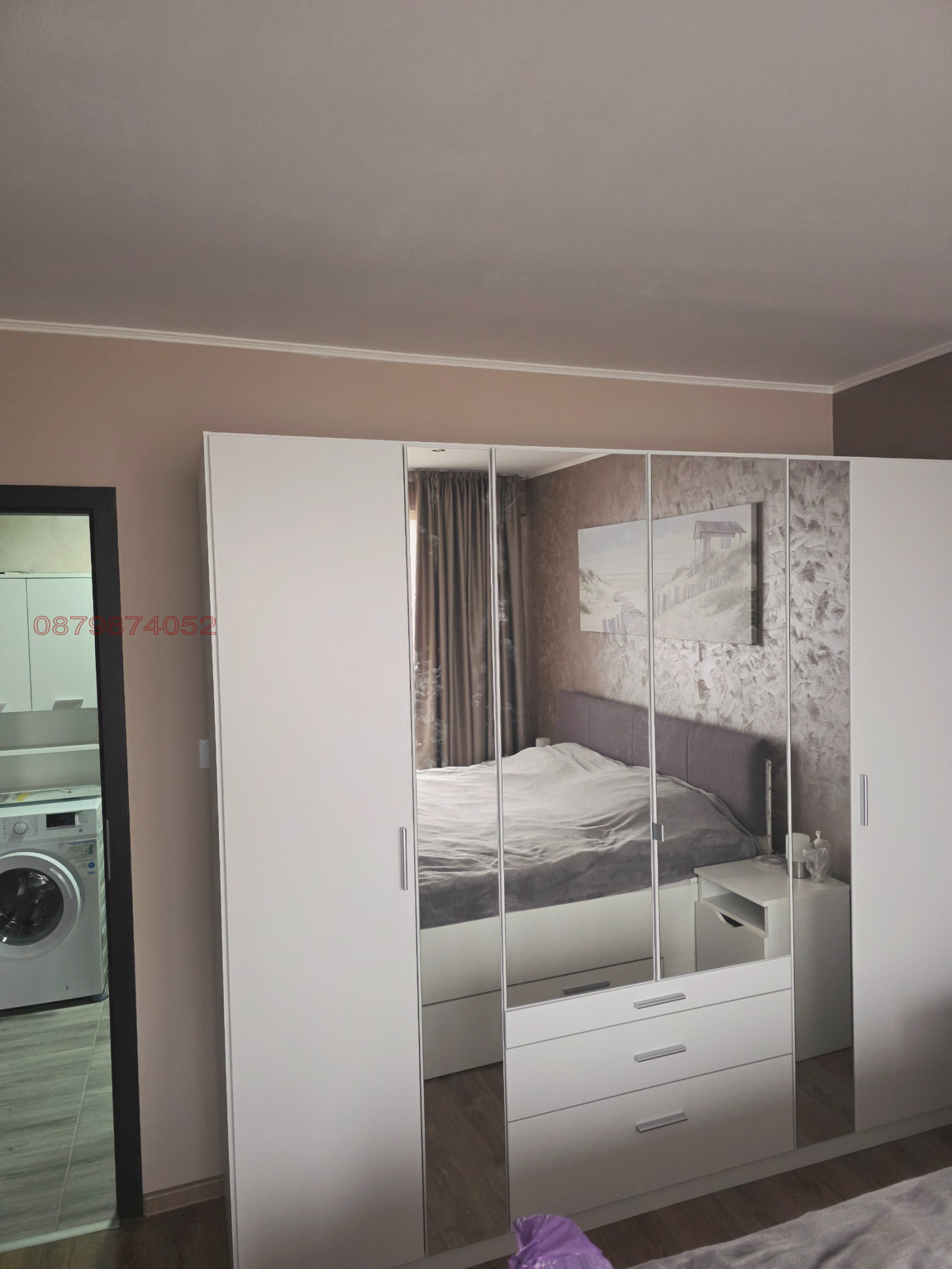 ���� ��� ���� 3-����� | Imot.bg � ����������� 9