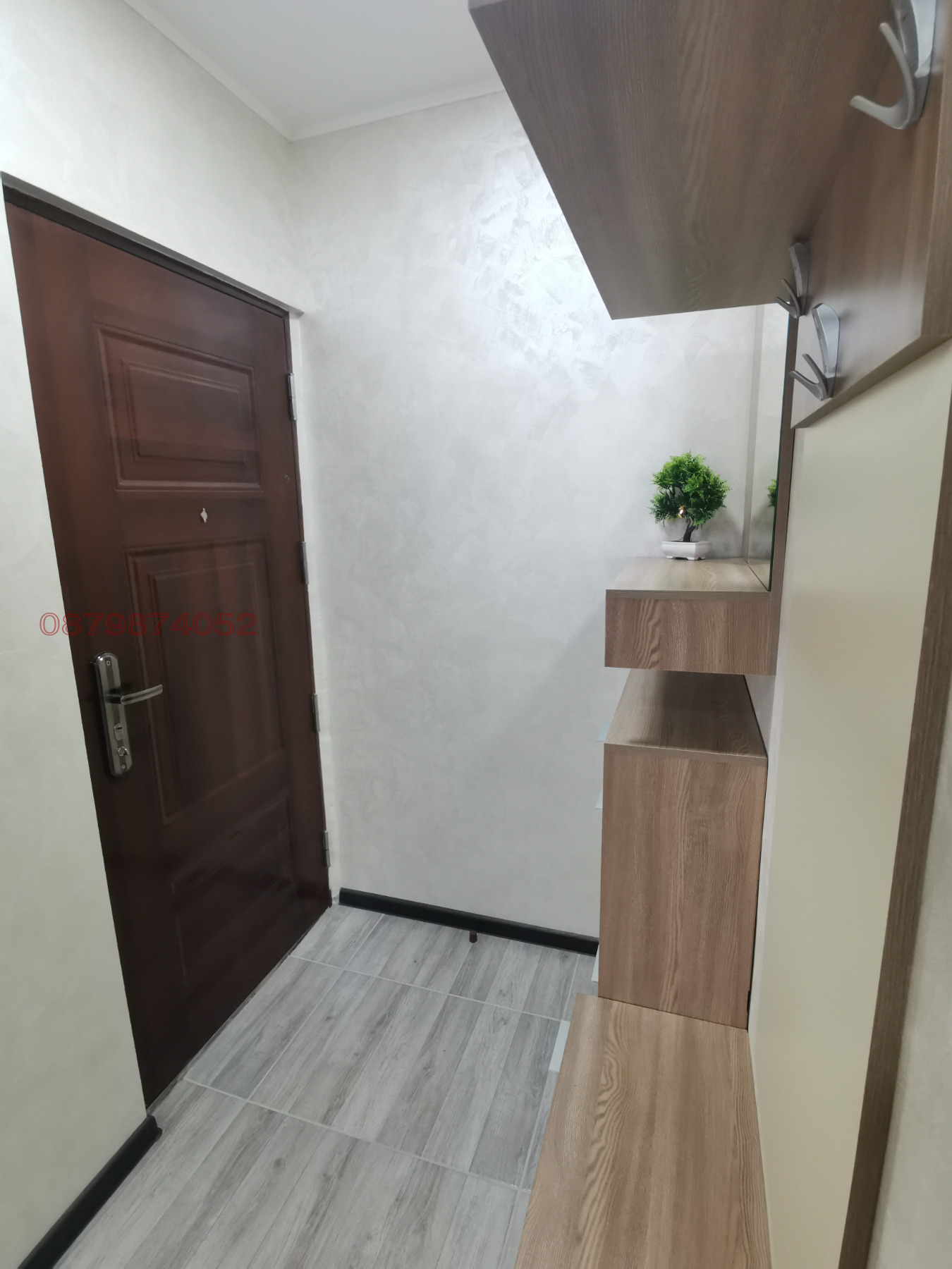 ���� ��� ���� 3-����� | Imot.bg � ����������� 2