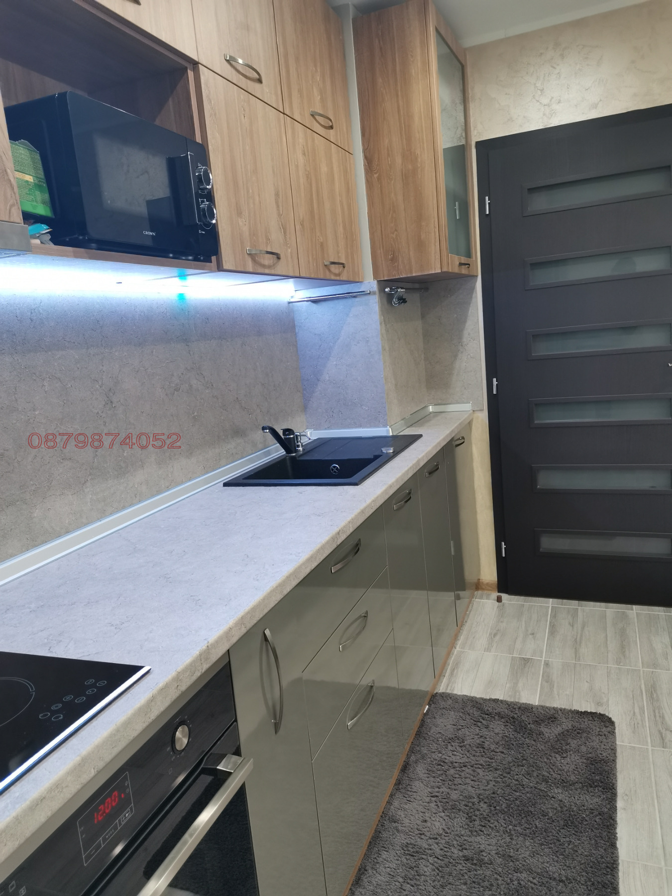 ���� ��� ���� 3-����� | Imot.bg � ����������� 11