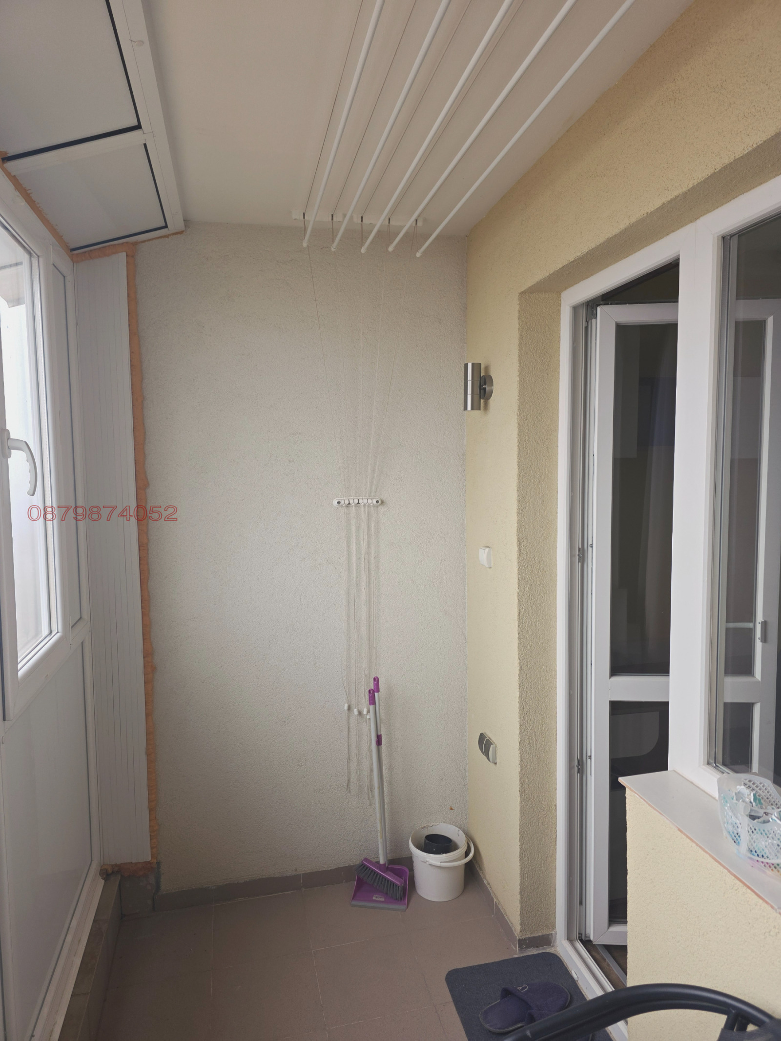 ���� ��� ���� 3-����� | Imot.bg � ����������� 16