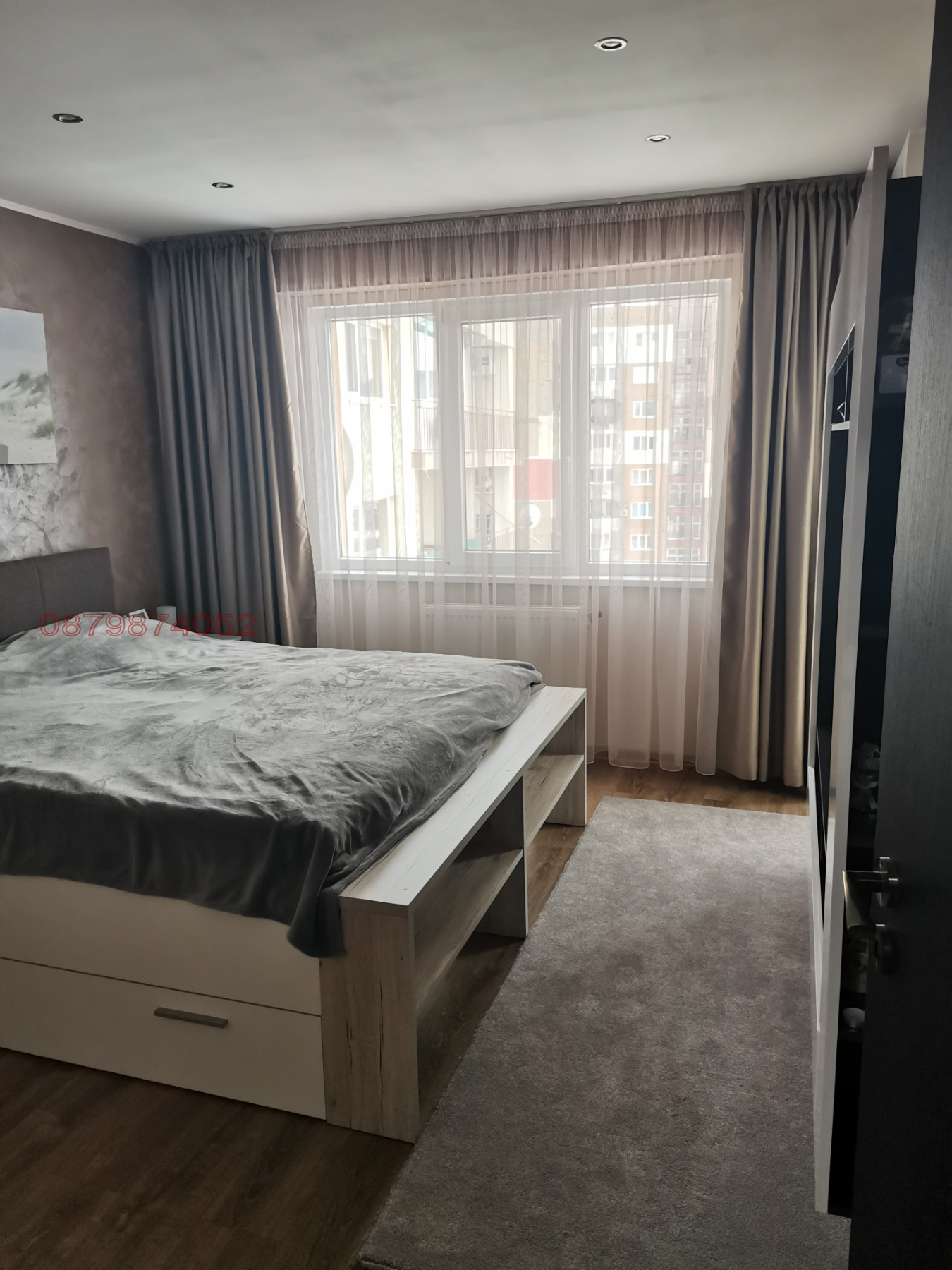 ���� ��� ���� 3-����� | Imot.bg � ����������� 8