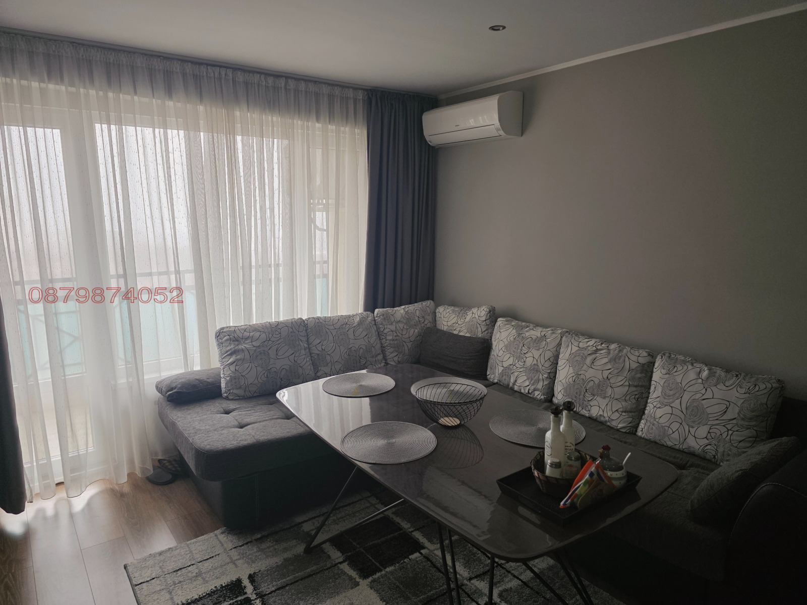 ���� ��� ���� 3-����� | Imot.bg � ����������� 12