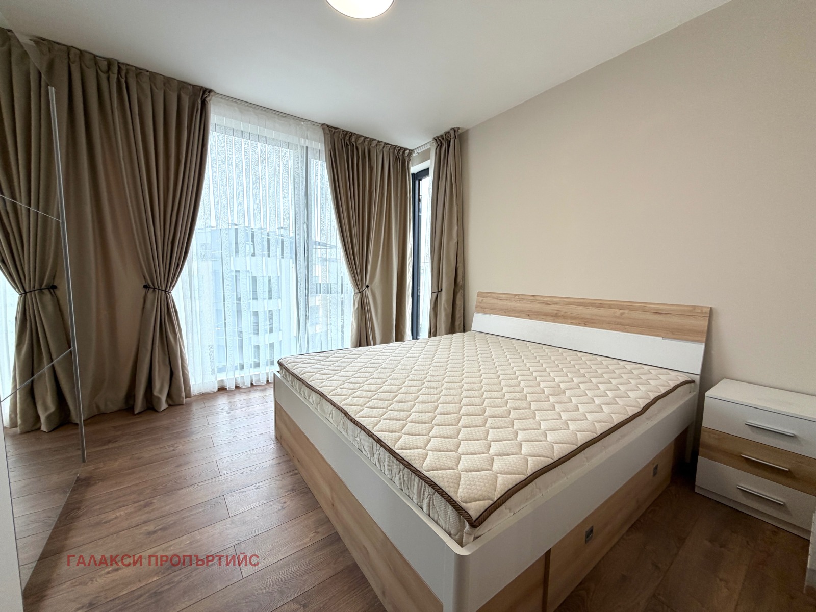 ���� ��� ���� 3-����� | Imot.bg � ����������� 8