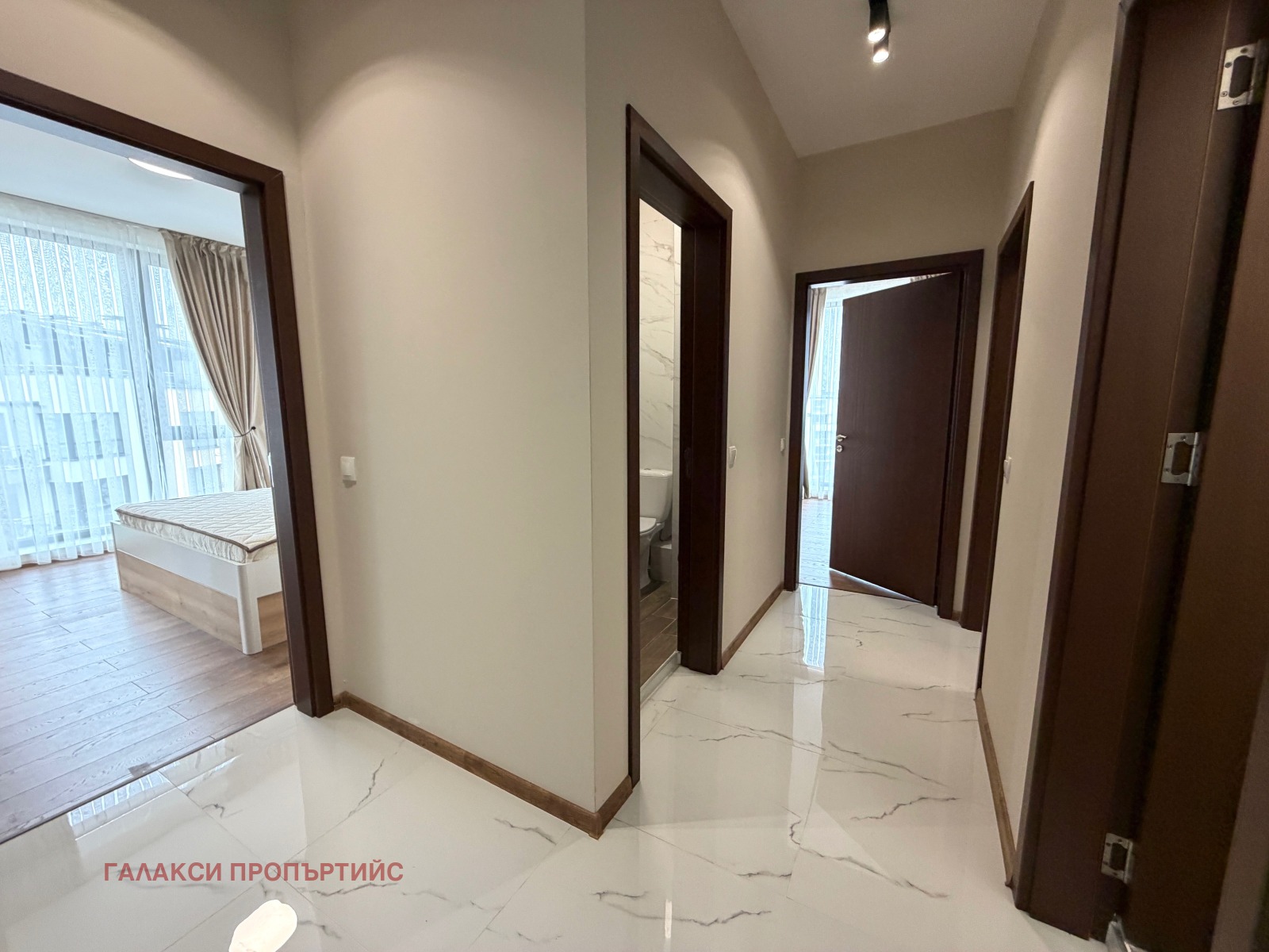 ���� ��� ���� 3-����� | Imot.bg � ����������� 6