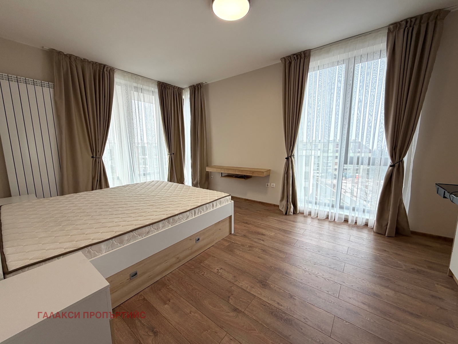 ���� ��� ���� 3-����� | Imot.bg � ����������� 10