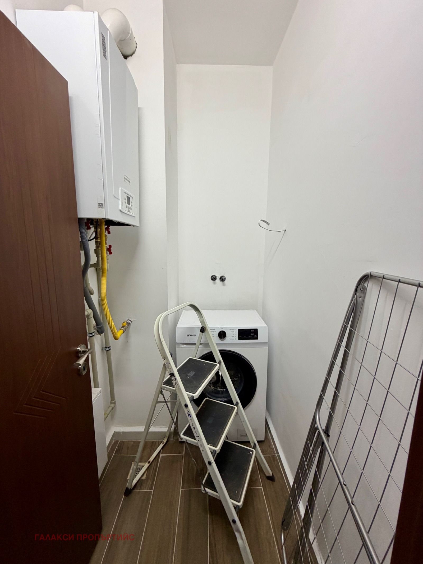 ���� ��� ���� 3-����� | Imot.bg � ����������� 13