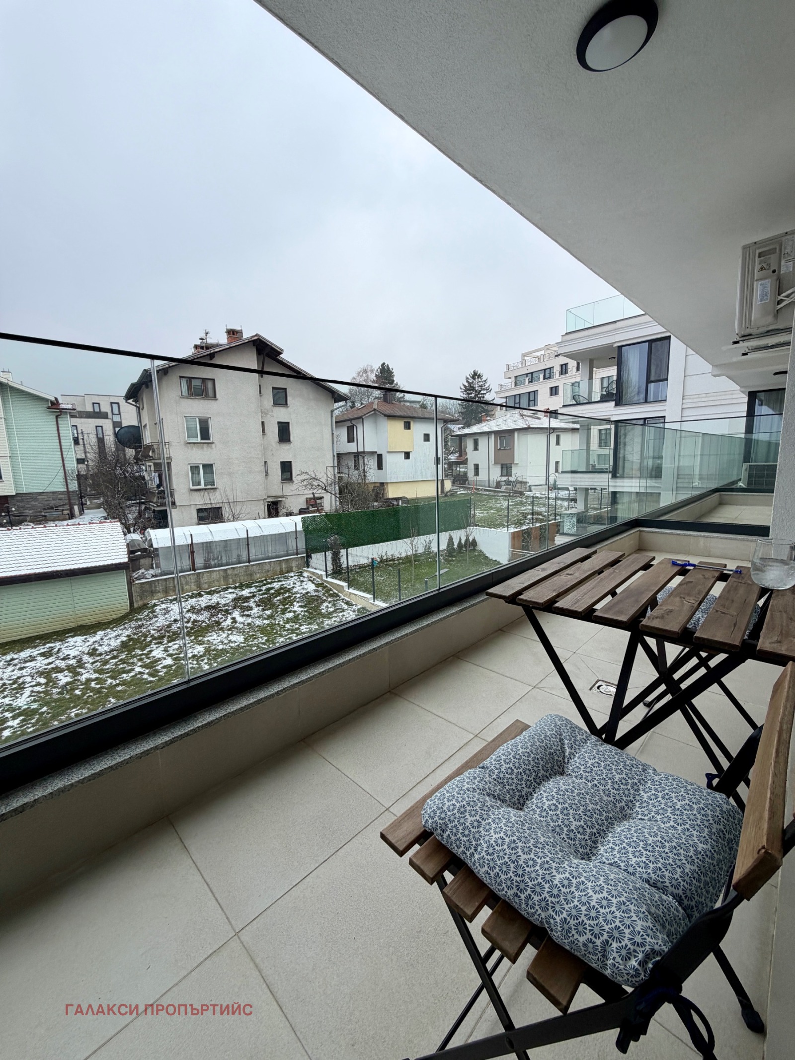 ���� ��� ���� 3-����� | Imot.bg � ����������� 7