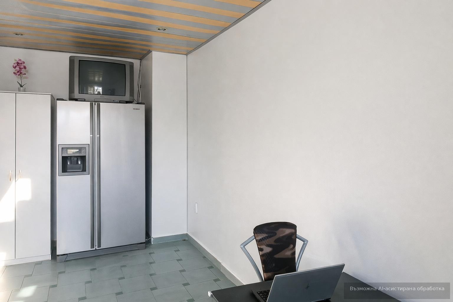 ���� ��� ���� 3-����� | Imot.bg � ����������� 2