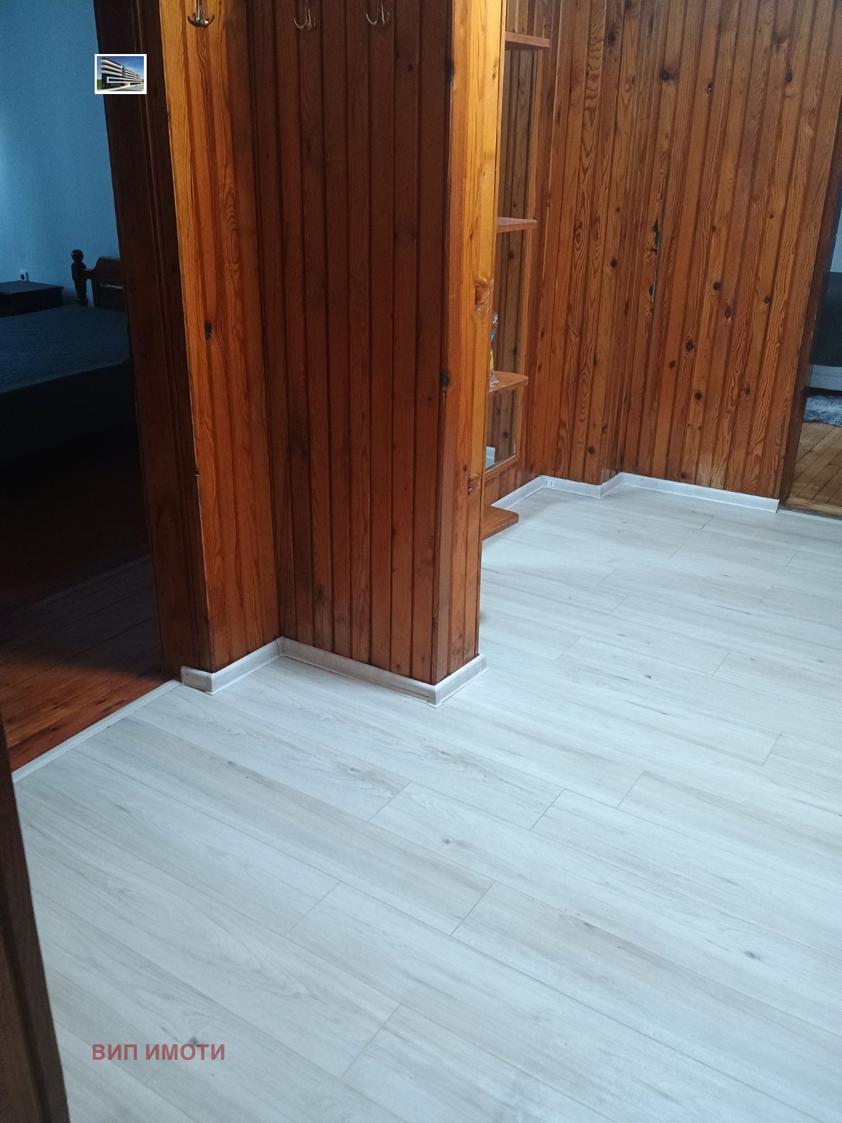 ���� ��� ���� 3-����� | Imot.bg � ����������� 17