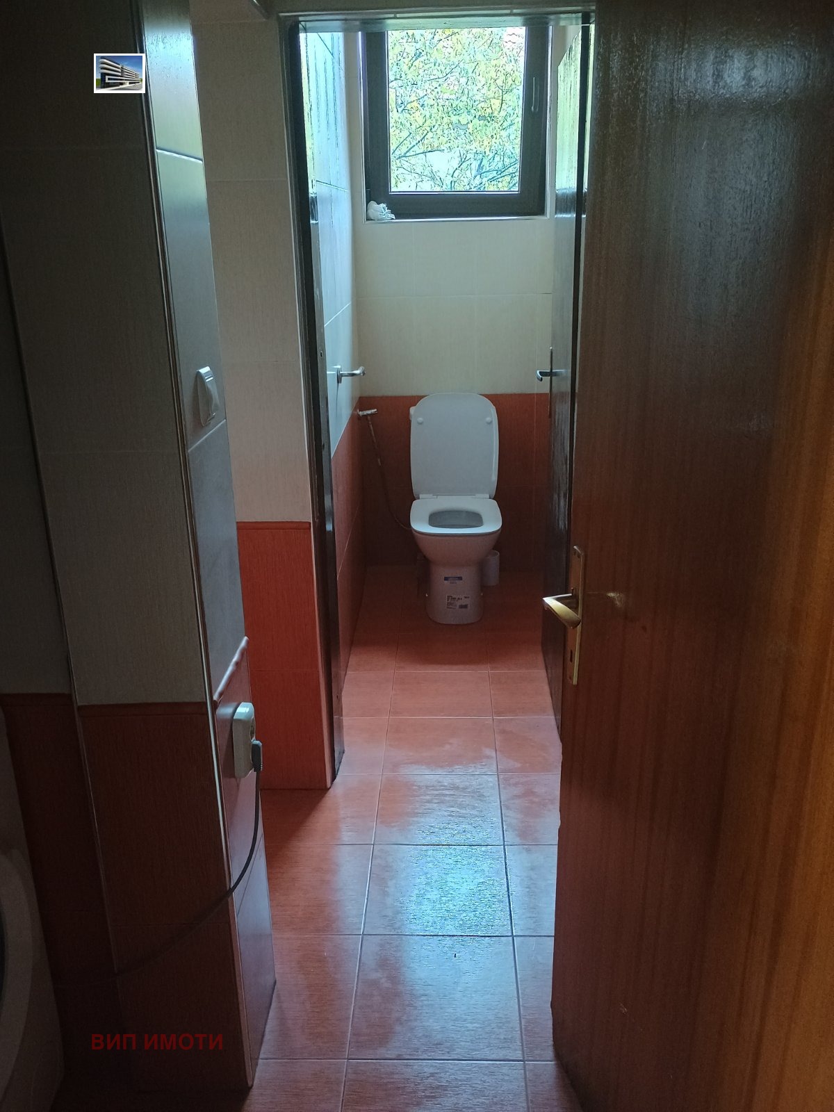 ���� ��� ���� 3-����� | Imot.bg � ����������� 11