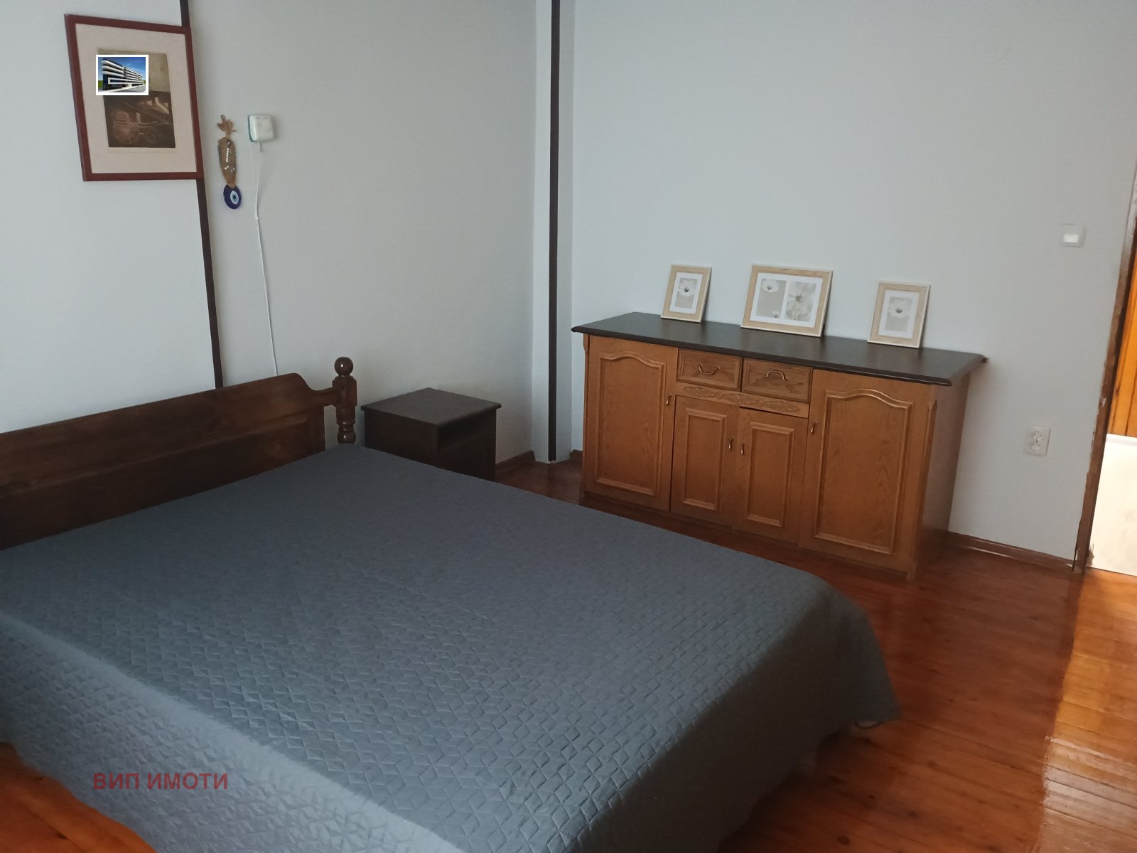 ���� ��� ���� 3-����� | Imot.bg � ����������� 14