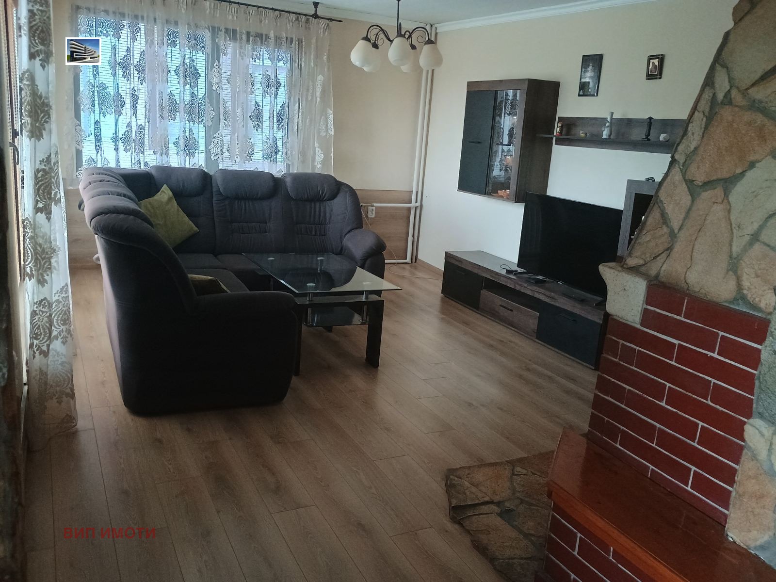 ���� ��� ���� 3-����� | Imot.bg � ����������� 8