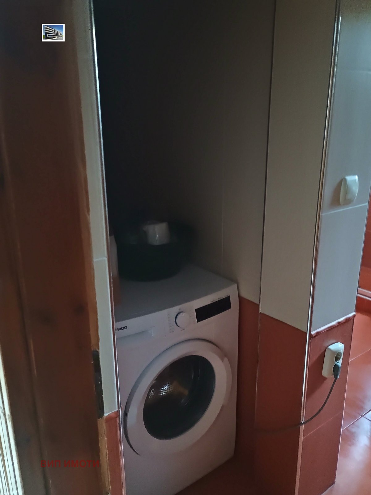 ���� ��� ���� 3-����� | Imot.bg � ����������� 10