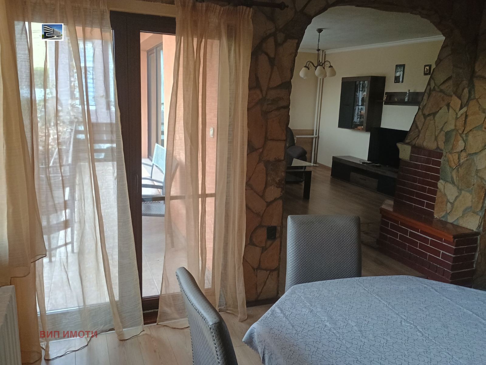 ���� ��� ���� 3-����� | Imot.bg � ����������� 4