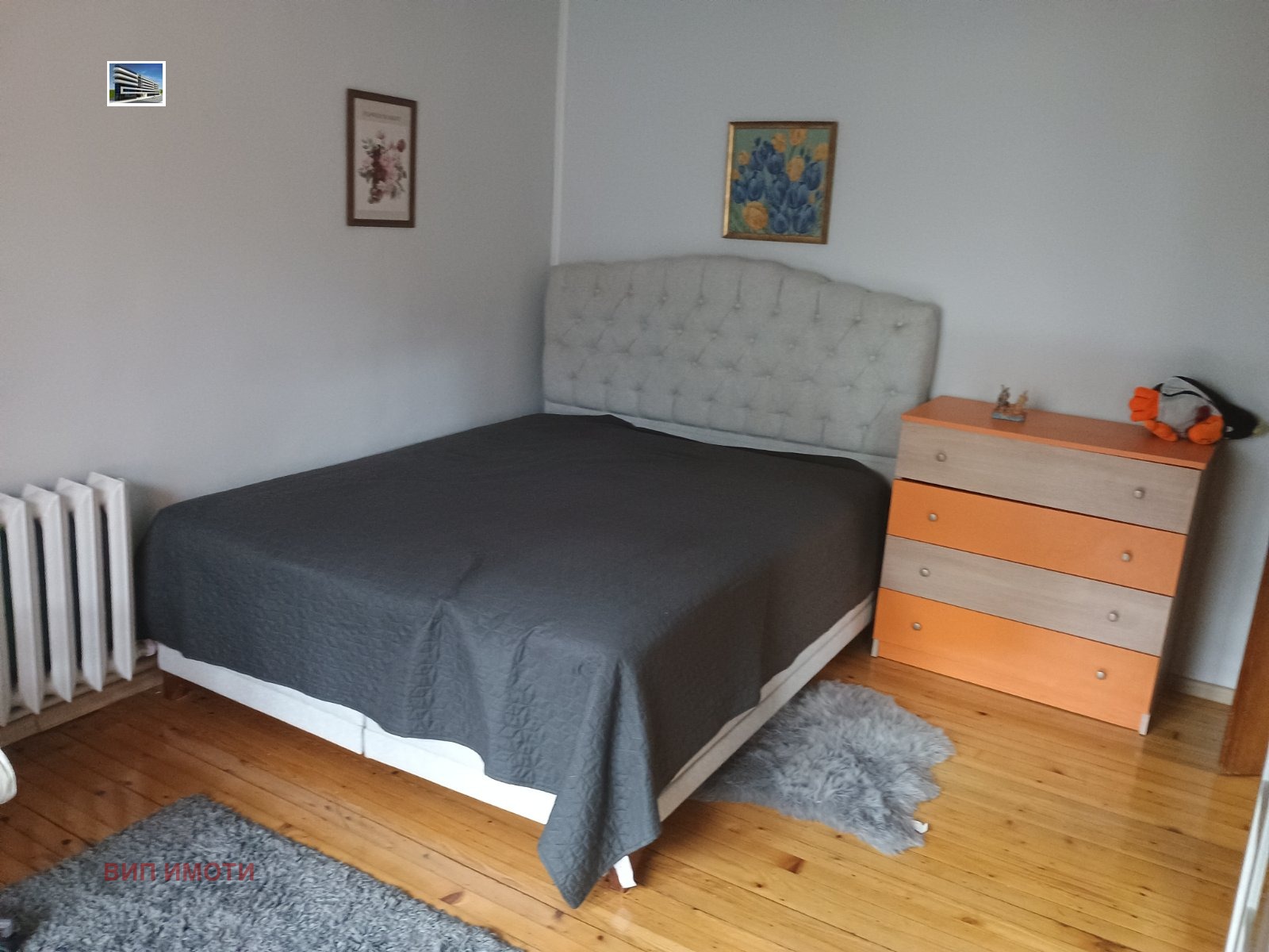 ���� ��� ���� 3-����� | Imot.bg � ����������� 12