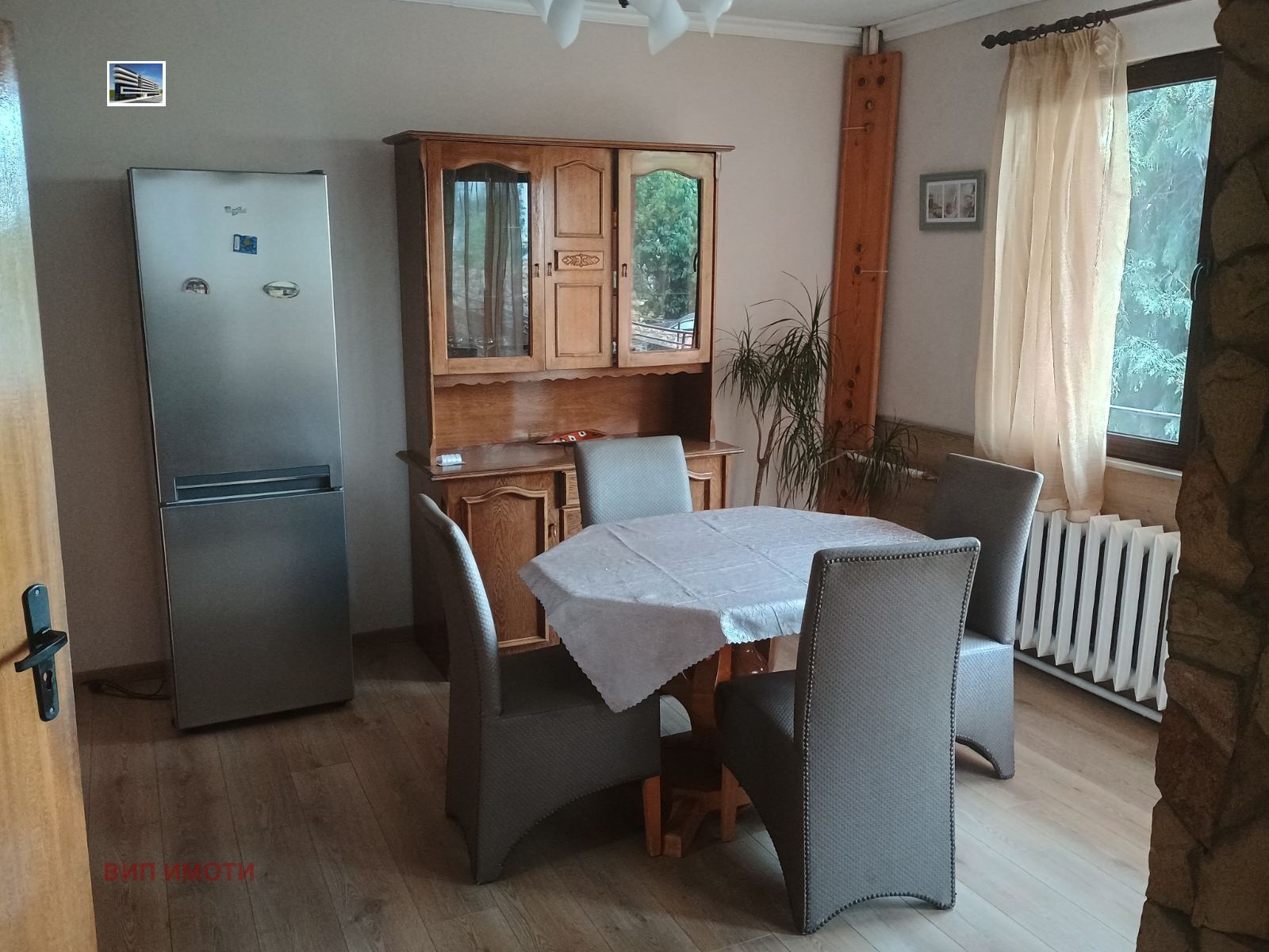 ���� ��� ���� 3-����� | Imot.bg � ����������� 5