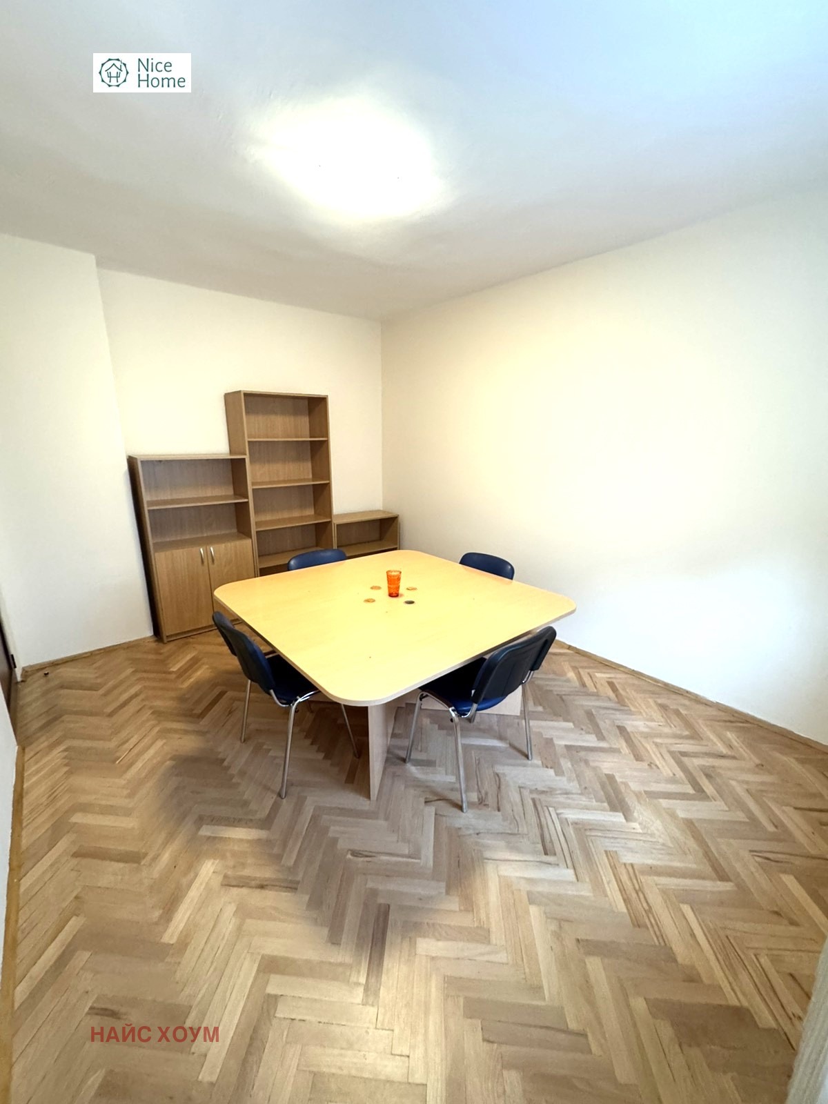 Дава под Наем ОФИС | Imot.bg — изображение 7