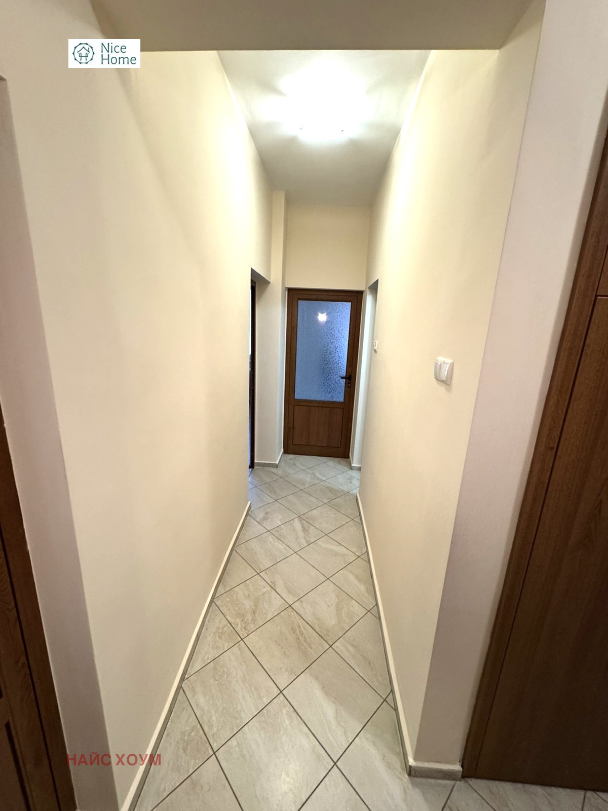 Дава под Наем ОФИС | Imot.bg — изображение 6