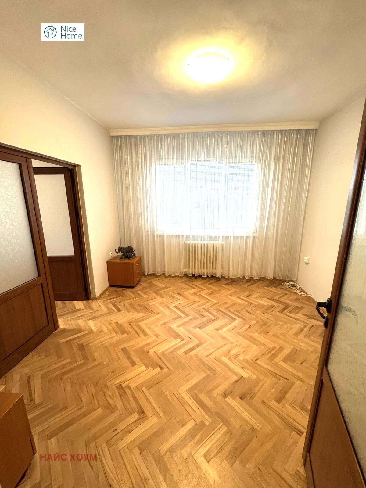 Дава под Наем ОФИС | Imot.bg — изображение 3