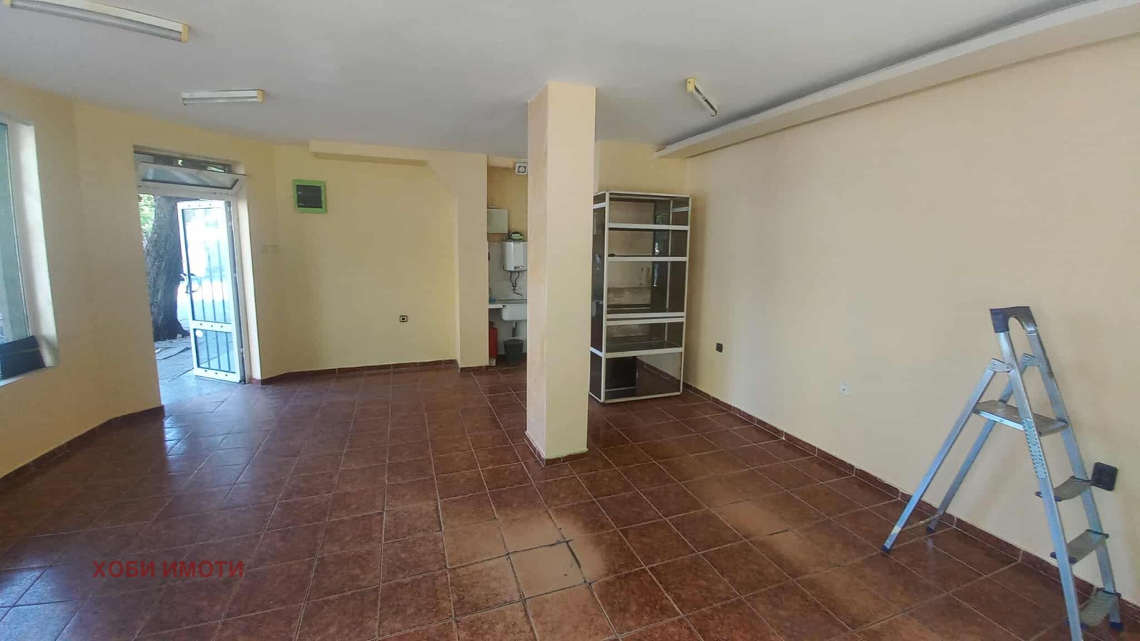 ���� ��� ���� ���� | Imot.bg � ����������� 2