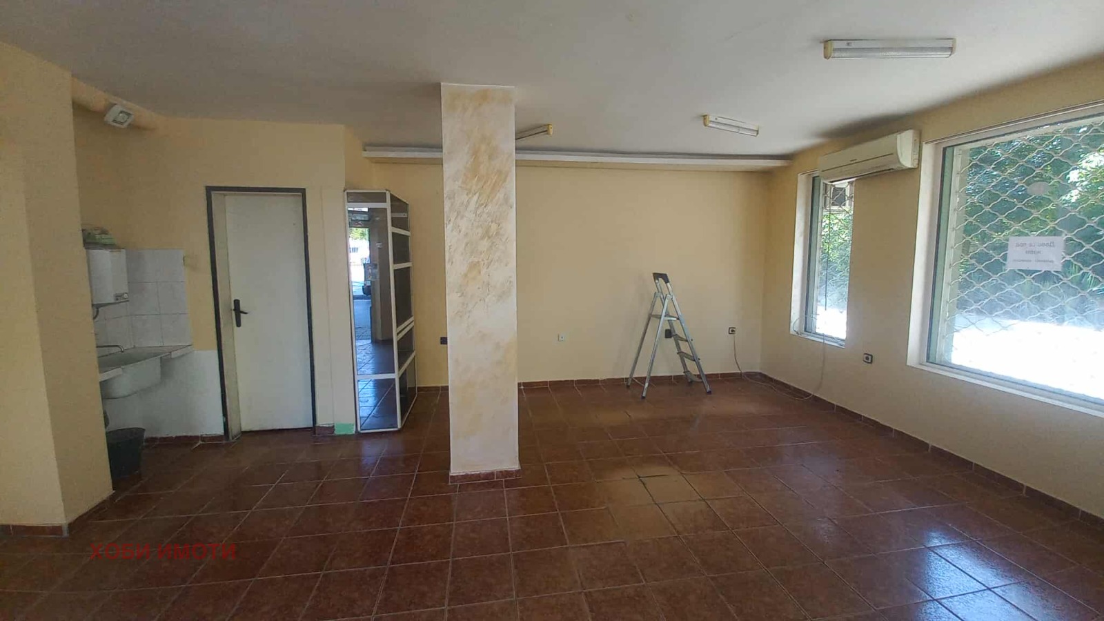 ���� ��� ���� ���� | Imot.bg � ����������� 7