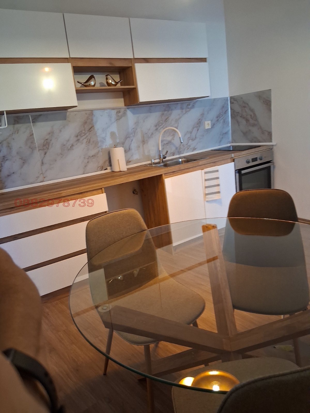 ���� ��� ���� 2-����� | Imot.bg � ����������� 7