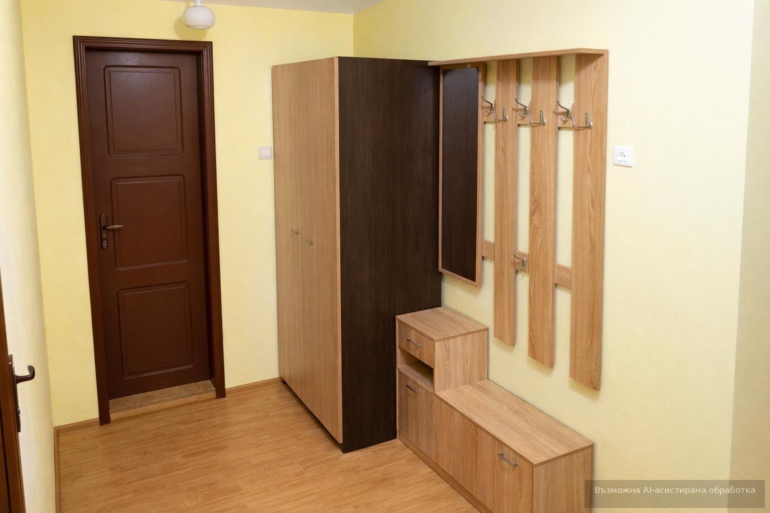 ���� ��� ���� ���� �� ���� | Imot.bg � ����������� 7