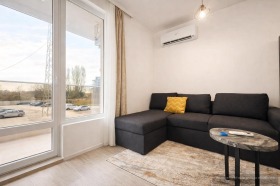 ����� ���� ��� ���� 1-�����,���� �������, ������ ����������