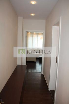 ���� ��� ���� 2-����� | Imot.bg � ����� ������ 16