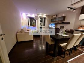 ���� ��� ���� 2-����� | Imot.bg � ����� ������ 4