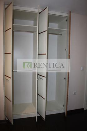 ���� ��� ���� 2-����� | Imot.bg � ����� ������ 15