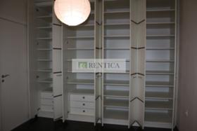 ���� ��� ���� 2-����� | Imot.bg � ����� ������ 12