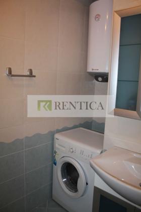 ���� ��� ���� 2-����� | Imot.bg � ����� ������ 17