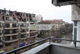 ���� ��� ���� 2-����� | Imot.bg � ����� ������ 9