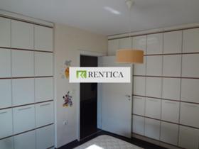 ���� ��� ���� 2-����� | Imot.bg � ����� ������ 14