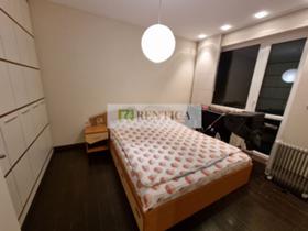 ���� ��� ���� 2-����� | Imot.bg � ����� ������ 10