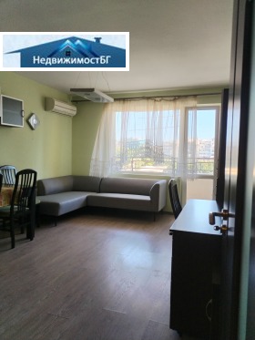 1 chambre Levski 1, Varna 6