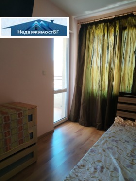 1 chambre Levski 1, Varna 10