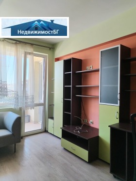 1 chambre Levski 1, Varna 4