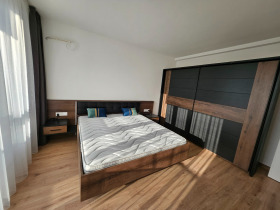    2- | Imot.bg    7