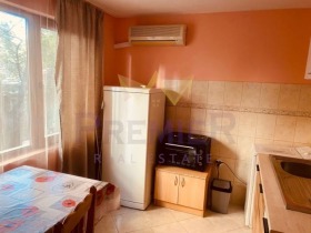    2- | Imot.bg    3