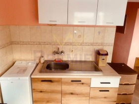   2- | Imot.bg    2
