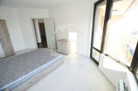    2- | Imot.bg    9