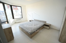    2- | Imot.bg    8