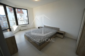    2- | Imot.bg    7