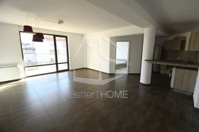    2- | Imot.bg    3