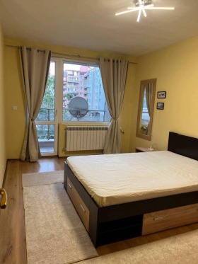    2- | Imot.bg    7
