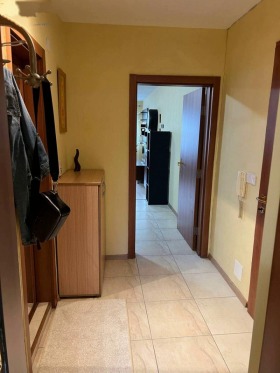    2- | Imot.bg    5